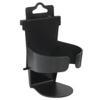 Vehicle Beverage Holder/Vehicle Cup Holder, Cup Holder(Black)