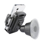 For iPhone, Galaxy, Huawei, Xiaomi, Google, Sony and other Smartphones, 258
