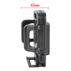 For iPhone, Galaxy, Huawei, Xiaomi, Google, Sony and other Smartphones, 258