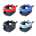 Outlet Car Drink Holder, Drink Holder(Red), Outlet Drink Holder, Outlet Holder