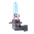 Halogen Bulb, Super White Car Headlight Bulb, 12 V / 55W, 6000K 1700 LM (Pair), 9005, 9006, H7, H11, H3, H1, H4