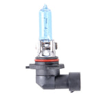 Halogen Bulb, Super White Car Headlight Bulb, 12 V / 55W, 6000K 1700 LM (Pair), 9005, 9006, H7, H11, H3, H1, H4