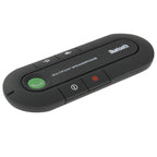 Bluetooth V4.1 Hands Free Kit Transmitter with SIRI / Music, Bluetooth V4.1