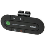 Bluetooth V4.1 Hands Free Kit Transmitter with SIRI / Music, Bluetooth V4.1