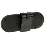 Bluetooth V4.1 Hands Free Kit Transmitter with SIRI / Music, Bluetooth V4.1