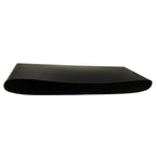 2 PCS Car Seat Gap Organizer, Black, Coffee