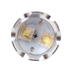 1156/BA15S 50W 750LM 6500K White Light 10-3535-LEDs Car Backup light , Constant Current , DC12-24V, 1156 50W