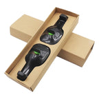 1 Pair Hidden Type Car Hook, Hidden Type Car Hook(Black), Hidden Type Car Hook(Green), Hidden Type Car Hook(Khaki), Hidden Type Car Hook(Blue)