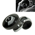 Car Vehicle Steering Wheel Spinner Knob Power Handle, Random Delivery, Car Steering Wheel Spinner Knob