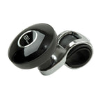 Car Vehicle Steering Wheel Spinner Knob Power Handle, Random Delivery, Car Steering Wheel Spinner Knob