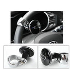 Car Vehicle Steering Wheel Spinner Knob Power Handle, Random Delivery, Car Steering Wheel Spinner Knob
