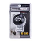 Car Vehicle Steering Wheel Spinner Knob Power Handle, Random Delivery, Car Steering Wheel Spinner Knob