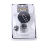 Car Vehicle Steering Wheel Spinner Knob Power Handle, Random Delivery, Car Steering Wheel Spinner Knob
