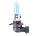 9005 Super White Xenon Bulbs, DC12V 100W 6000K 2400LM, KOBO 9005, DC12V 100W 6000K
