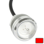 3W Waterproof Eagle Eye Light LED Light for Vehicles, Cable Length: 60cm, Green, Red, White, Warm White, 蓝光