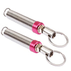 2 PCS Backup Adjustable Automatic Car Trunk Lid Lifting Spring Device, Car Trunk Lid Lifting Spring Device
