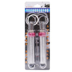 2 PCS Backup Adjustable Automatic Car Trunk Lid Lifting Spring Device, Car Trunk Lid Lifting Spring Device
