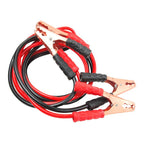 500A Booster Cable, Cable Length: 1.8M, 500A