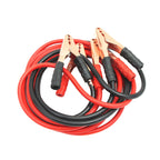 500A Booster Cable, Cable Length: 1.8M, 500A