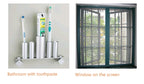 Universal Transparent Double Sided Adhesive Tape, Width: 2cm, Length: 2m, 2cm