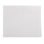 Microfiber Car Cleaning Washing Cloths Housework Clean Cloth, Size: 38x48cm