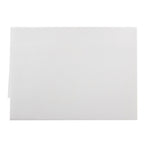 Microfiber Car Cleaning Washing Cloths Housework Clean Cloth, Size: 50x47.3x0.2cm