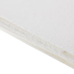 Microfiber Car Cleaning Washing Cloths Housework Clean Cloth, Size: 50x47.3x0.2cm