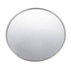 3R-030 Car Blind Spot Rear View Wide Angle Mirror, Diameter: 7.5cm, 3R-030