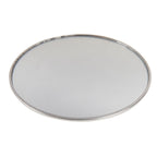 3R-030 Car Blind Spot Rear View Wide Angle Mirror, Diameter: 7.5cm, 3R-030