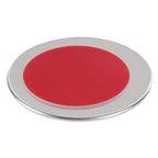 3R-030 Car Blind Spot Rear View Wide Angle Mirror, Diameter: 7.5cm, 3R-030