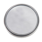 3R-036 Car Blind Spot Rear View Wide Angle Mirror, Diameter: 7.5cm, 3R-036