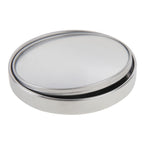 3R-036 Car Blind Spot Rear View Wide Angle Mirror, Diameter: 7.5cm, 3R-036