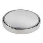 3R-036 Car Blind Spot Rear View Wide Angle Mirror, Diameter: 7.5cm, 3R-036