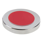 3R-036 Car Blind Spot Rear View Wide Angle Mirror, Diameter: 7.5cm, 3R-036