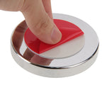 3R-036 Car Blind Spot Rear View Wide Angle Mirror, Diameter: 7.5cm, 3R-036