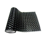 3D Effect Cat Eye Car Head Light Film Taillight Vinyl Film, Size: 30cm x 100cm