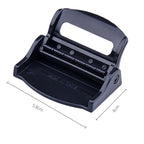 2 PCS SHUNWEI Car Safety Seat Belt Adjuster