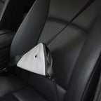 Car Safety Belt Adjuster for Children, Size: 24cm x 16.5cm