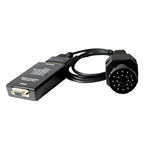 For BMW Compatible Interface V6.5 Diagnostic Kit, For BMW