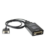 For BMW Compatible Interface V6.5 Diagnostic Kit, For BMW