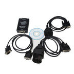 For BMW Compatible Interface V6.5 Diagnostic Kit, For BMW