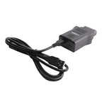 Consult Diagnostic OBDII 14 Pin Interface for Nissan, For Nissan