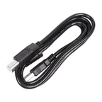 OP-COM V1.99 CAN Code Fault Diagnostic Interface PC Tool for Opel, V1.99