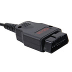 EOBDII Galletto 1260 ECU Remap Chip Tuning Flasher Tool, EOBDII Tuning Flasher Tool