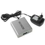 BDM100 ECU Remap Chip Tuning Flasher, BDM100