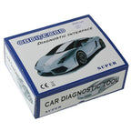 BDM100 ECU Remap Chip Tuning Flasher, BDM100