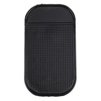 10 PCS Car Anti-Slip Mat Super Sticky Pad for Phone / GPS/ MP4/ MP3