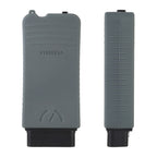 VAS 5054A VW ODIS V2.0 Support UDS Protocol with Bluetooth Multi-language Diagnostic Tool