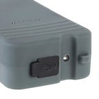 VAS 5054A VW ODIS V2.0 Support UDS Protocol with Bluetooth Multi-language Diagnostic Tool