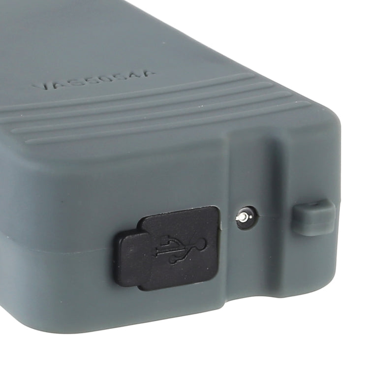 VAS 5054A VW ODIS V2.0 Support UDS Protocol with Bluetooth Multi-language Diagnostic Tool